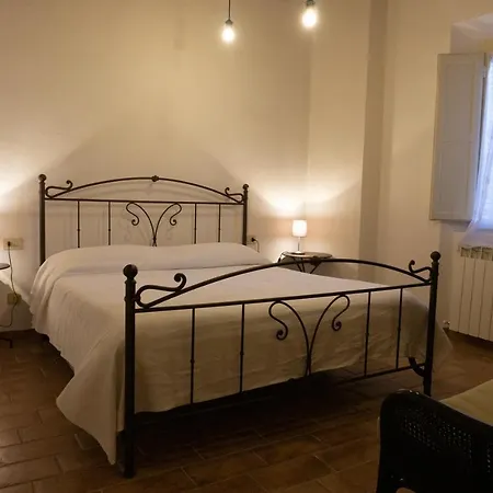 Apartment Pancotto - Nel Cuore Di *