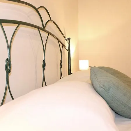 Pancotto - Nel Cuore Di Apartment San Gimignano