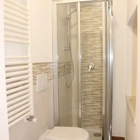 Apartment Pancotto - Nel Cuore Di *